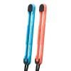 Nintendo Håndkontroller|Joy Con 2 Strap Pair