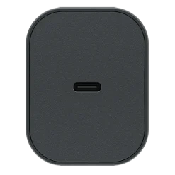 Nintendo Skjermbeskytter Og Deksel|Gamingskjermer|Lader for Switch 2