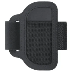 Nintendo Håndkontroller|Leg strap for Joy-con 1-pk.