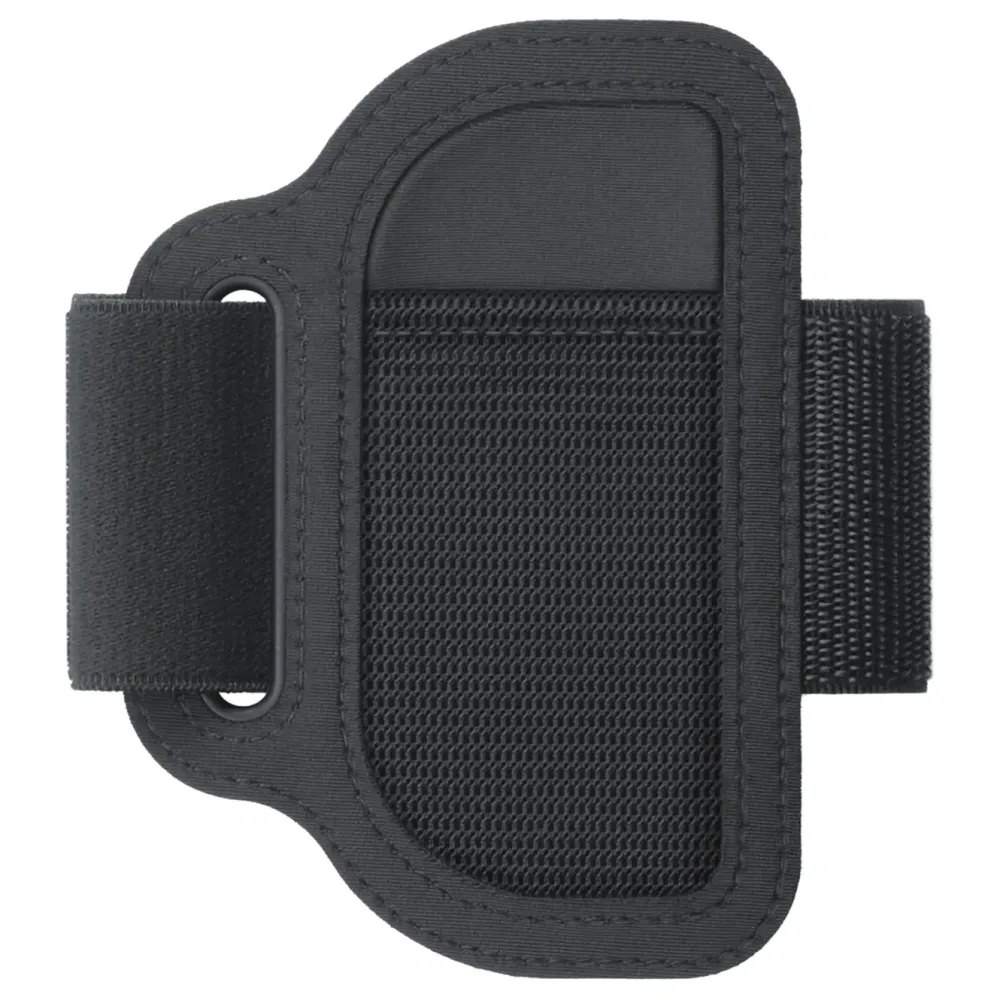 Nintendo Håndkontroller|Leg strap for Joy-con 1-pk.