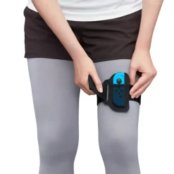Nintendo Håndkontroller|Leg strap for Joy-con 1-pk.