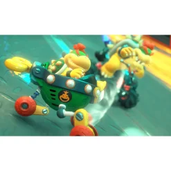 Nintendo Nintendo Switch-Spil|Mario Kart World - Switch 2