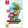 Nintendo Nintendo Switch-Spil|Mario & Luigi: Brothership