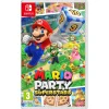 Nintendo Nintendo Switch-Spil|Mario Party Superstars