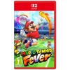 Nintendo Nintendo Switch-Spil|Mario Tennis Fever