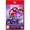 Nintendo Nintendo Switch-Spil|Metroid Prime 4: Beyond – Switch 2 Edition Switch 2