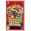 Nintendo Nintendo Switch-Spil|Paper Mario: The Thousand-Year Door