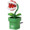 Nintendo Tilbehør1|Piranha Plant Kamera