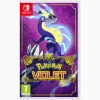 Nintendo Nintendo Switch-Spil|Pokémon Violet
