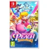 Nintendo Nintendo Switch-Spil|Princess Peach: Showtime!
