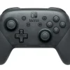 Nintendo Håndkontroller|Pro Håndkontroller