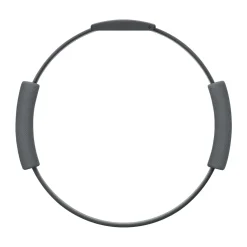 Nintendo Nintendo Switch-Spil|Ring Fit Adventure til Switch