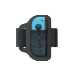 Nintendo Nintendo Switch-Spil|Ring Fit Adventure til Switch