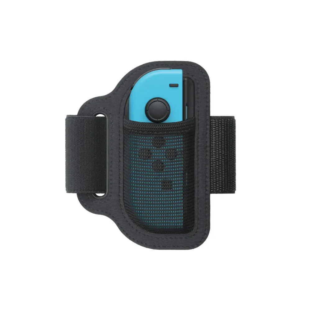 Nintendo Nintendo Switch-Spil|Ring Fit Adventure til Switch