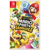 Nintendo Nintendo Switch-Spil|Super Mario Party Jamboree