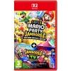 Nintendo Nintendo Switch-Spil|Super Mario Party Jamboree – Switch 2 Edition + Jamboree TV