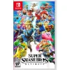 Nintendo Nintendo Switch-Spil|Super Smash Bros. Ultimate til Switch