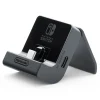 Nintendo Tilbehør1|Switch Charging Stand Ladestativ