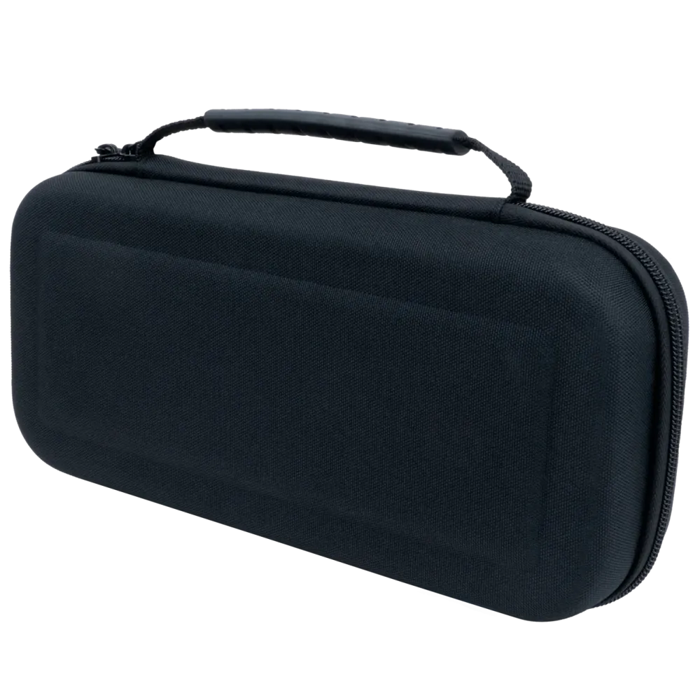 Kjell Skjermbeskytter Og Deksel|Gamingskjermer|Nintendo Switch 2-etui