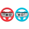 Kjell Håndkontroller|Nintendo Switch 2 Joy‑Con Dual Wheel