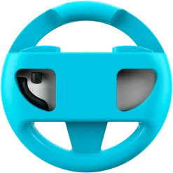 Kjell Håndkontroller|Nintendo Switch 2 Joy‑Con Dual Wheel