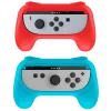 Kjell Skjermbeskytter Og Deksel|Gamingskjermer|Nintendo Switch 2 Joy-Con Grip