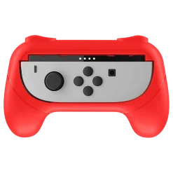 Kjell Skjermbeskytter Og Deksel|Gamingskjermer|Nintendo Switch 2 Joy-Con Grip