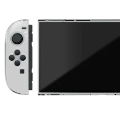 Kjell Skjermbeskytter Og Deksel|Nintendo Switch 2 Polyetui