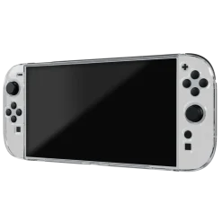 Kjell Skjermbeskytter Og Deksel|Nintendo Switch 2 Polyetui