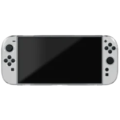 Kjell Skjermbeskytter Og Deksel|Nintendo Switch 2 Polyetui
