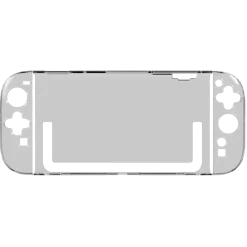 Kjell Skjermbeskytter Og Deksel|Nintendo Switch 2 Polyetui