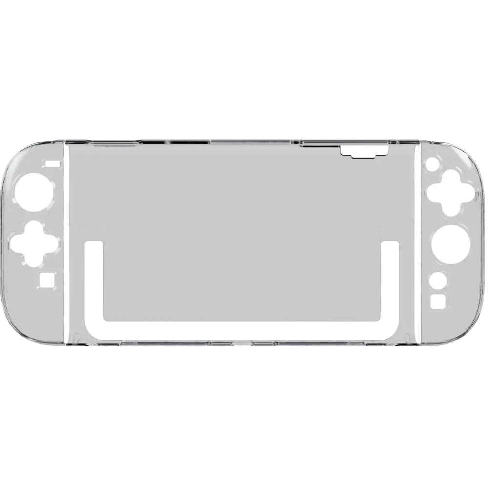 Kjell Skjermbeskytter Og Deksel|Nintendo Switch 2 Polyetui