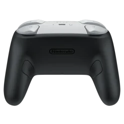 Nintendo Skjermbeskytter Og Deksel|Gamingskjermer|Switch 2 Pro-kontroller