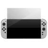 Kjell Skjermbeskytter Og Deksel|Gamingskjermer|Nintendo Switch 2 Skjermbeskytter