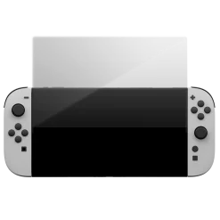 Kjell Skjermbeskytter Og Deksel|Gamingskjermer|Nintendo Switch 2 Skjermbeskytter