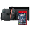 Nintendo Spillkonsoll|Switch 2 Spillkonsoll 7,9" med Pokémon Legends: Z-A Bundle