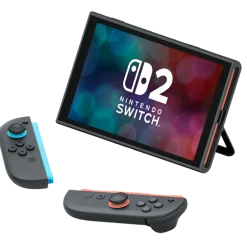 Nintendo Spillkonsoll|Switch 2 Spillkonsoll 7,9