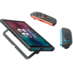 Nintendo Spillkonsoll|Switch 2 Spillkonsoll 7,9