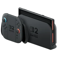 Nintendo Spillkonsoll|Switch 2 Spillkonsoll 7,9