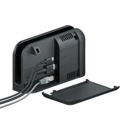 Nintendo Spillkonsoll|Switch 2 Spillkonsoll 7,9