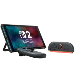 Nintendo Spillkonsoll|Switch 2 Spillkonsoll 7,9