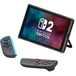 Nintendo Spillkonsoll|Switch 2 Spillkonsoll 7,9