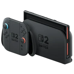 Nintendo Spillkonsoll|Switch 2 Spillkonsoll 7,9
