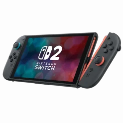 Nintendo Spillkonsoll|Switch 2 Spillkonsoll 7,9