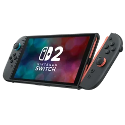 Nintendo Spillkonsoll|Switch 2 Spillkonsoll 7,9''