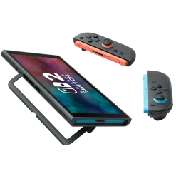Nintendo Spillkonsoll|Switch 2 Spillkonsoll 7,9''