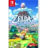 Nintendo Nintendo Switch-Spil|The Legend of Zelda: Link's Awakening til Switch