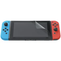 Nintendo Skjermbeskytter Og Deksel|Veske til Switch og Switch OLED