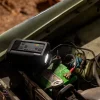 Noco Biltilbehør|Batteriladere|Boost+Air AX65 starthjelp med luftkompressor 2000 A