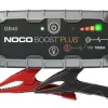 Noco Biltilbehør|Batteriladere|Boost Plus GB40 starthjelp for bil